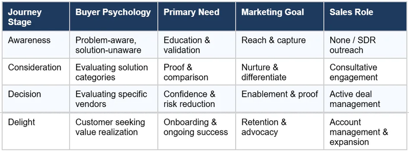 0616bdd5-2285-48d3-9d4f-f77145979a36_946x350