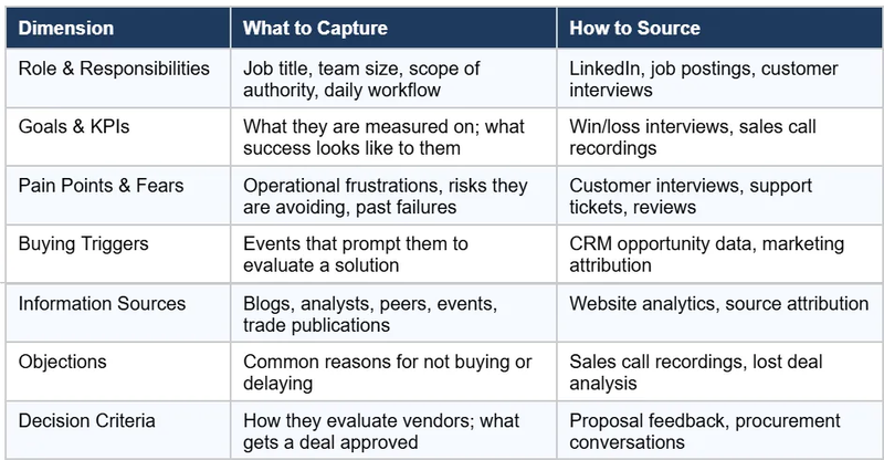 0c625a06-13ab-4511-bff0-6b6463442d3f_943x491