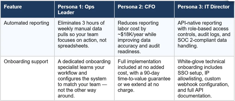 8cb55e1a-5f7e-42fe-8c6e-e357d007e7aa_941x406