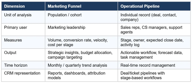 c6750e98-a08d-4c90-9cf3-71a742f1f25a_950x412